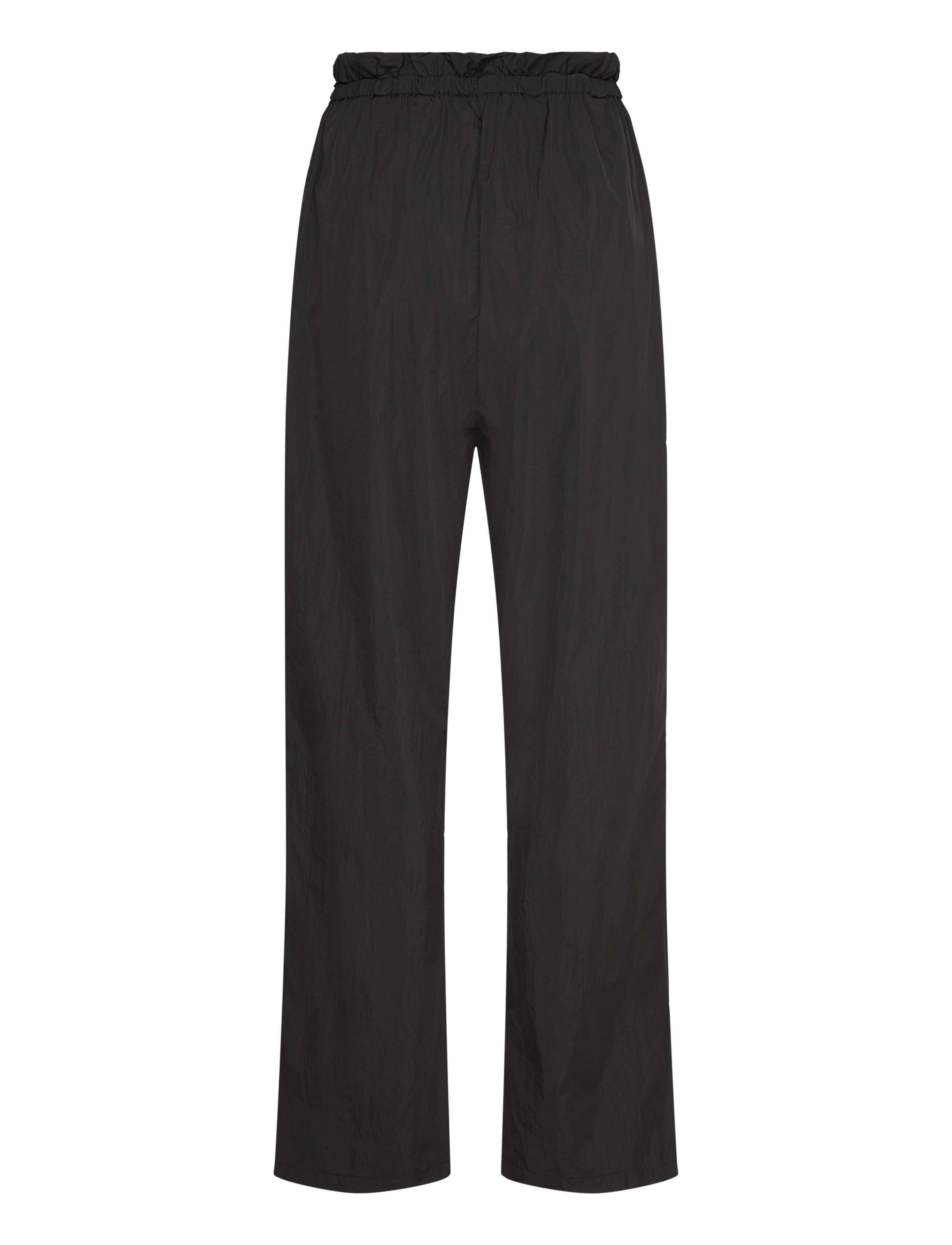 Rosemunde Track Trousers mjukisbyxor dam – bild 2