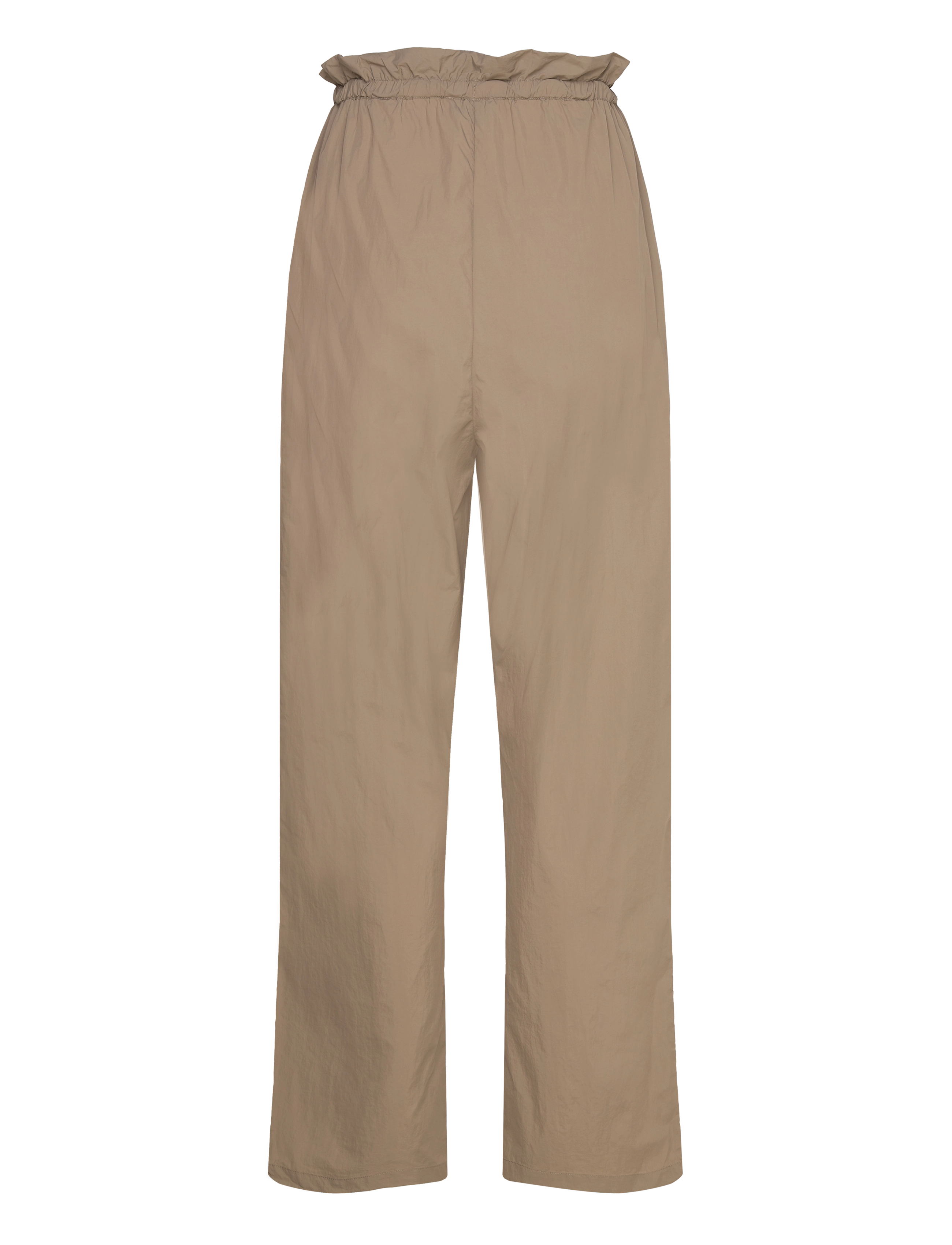 Rosemunde Track Trousers mjukisbyxor dam – bild 2