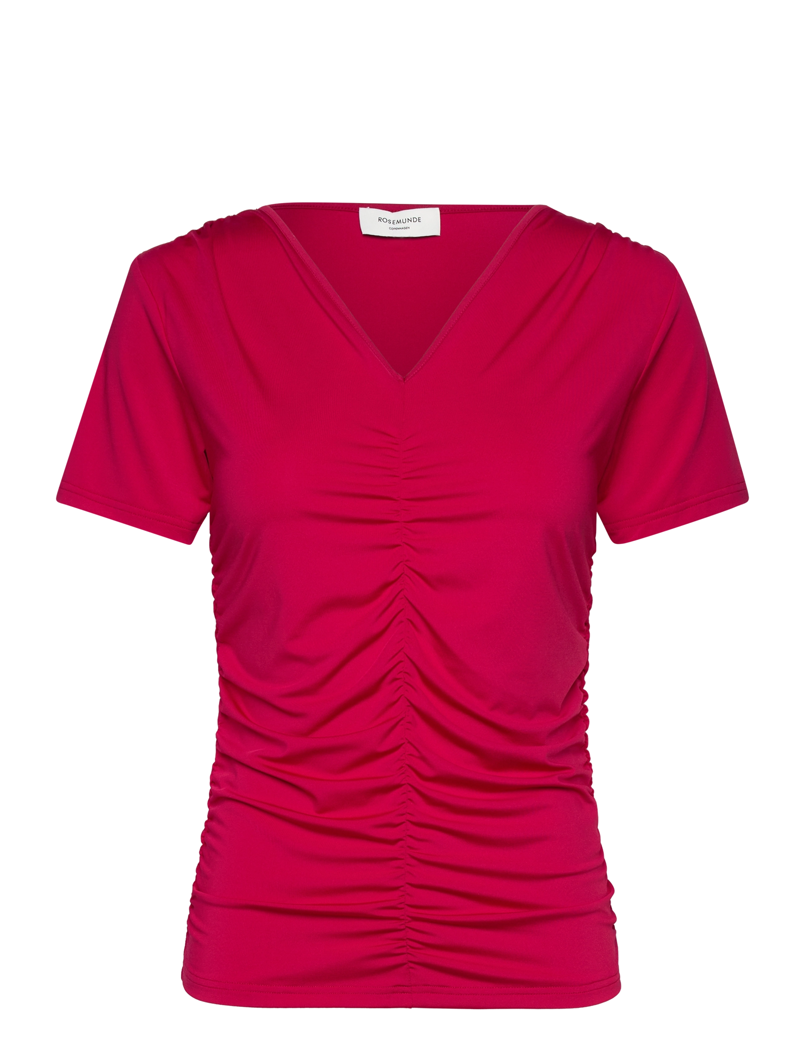 CERISE