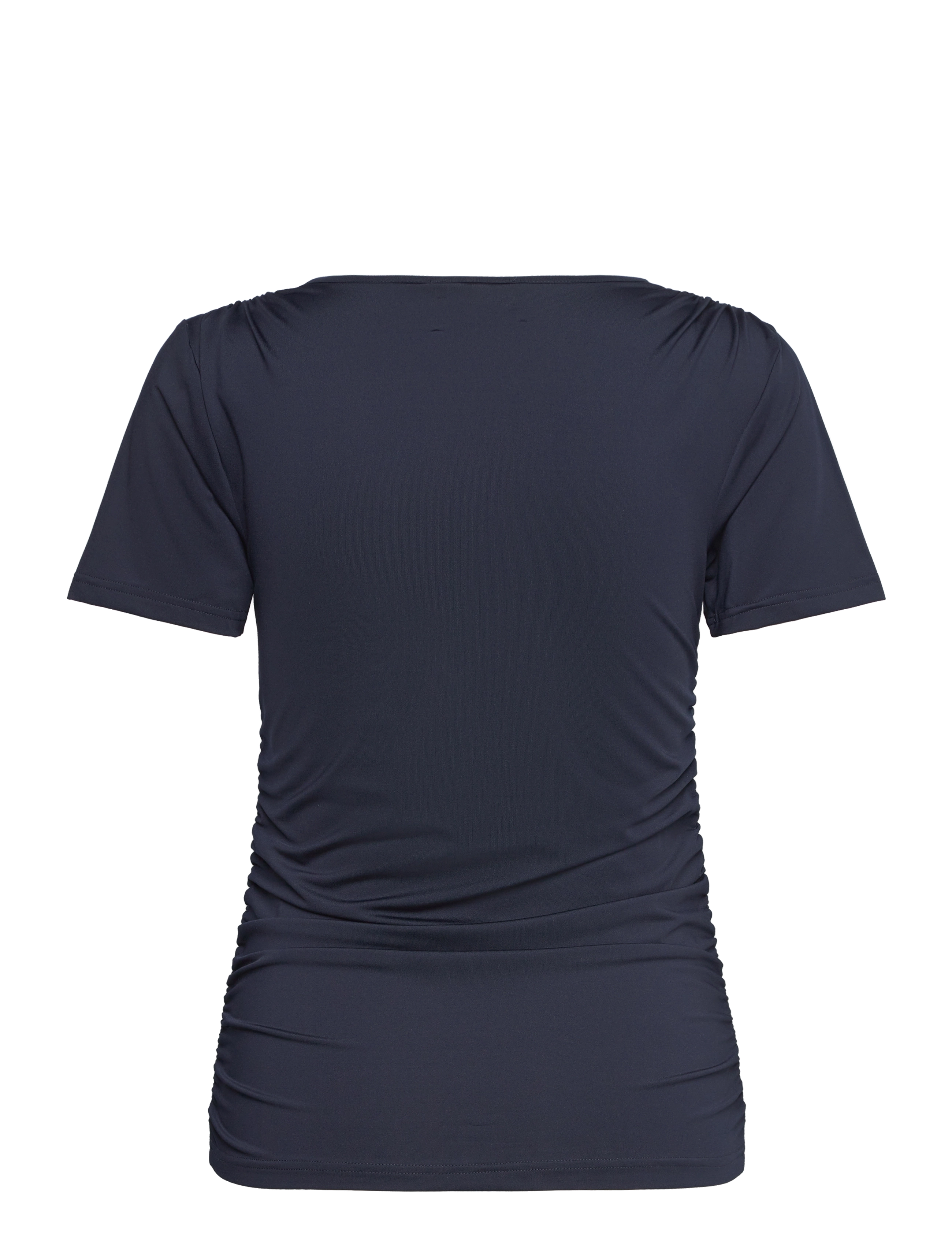 Rosemunde - T-shirt - laveste priser - dark blue - 1