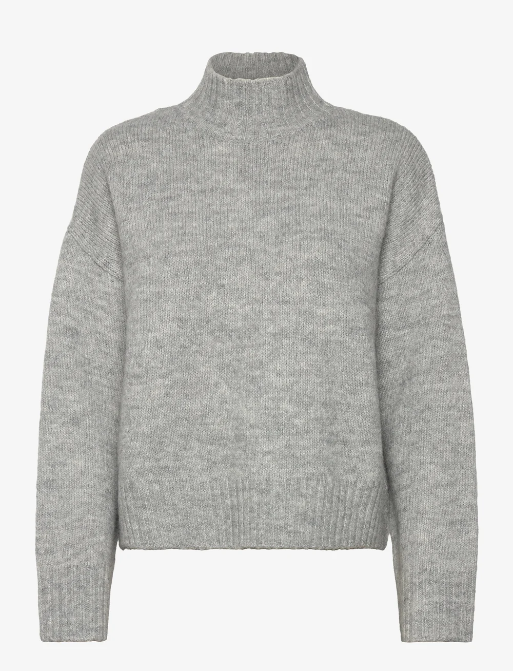 Rosemunde trui hotsell