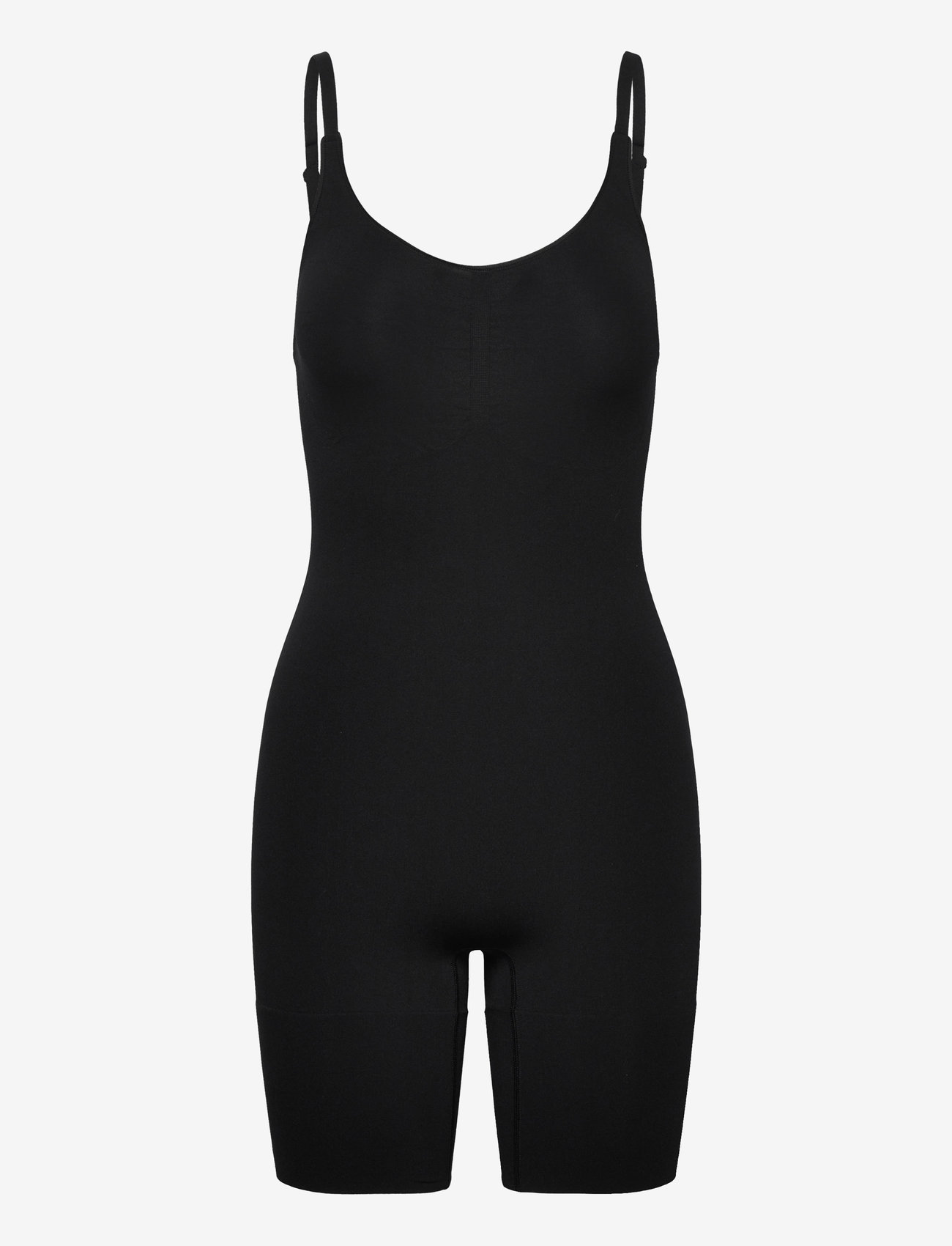 Rosemunde - RHCuba Body Shapewear - shapewear-hosen - black - 1