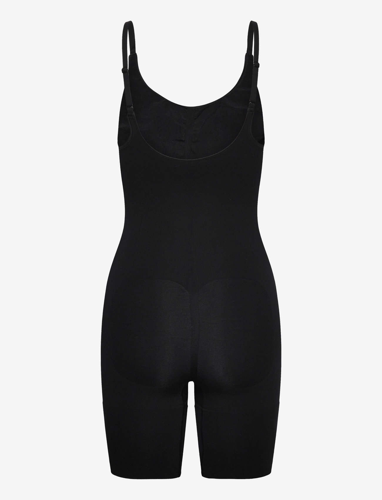 Rosemunde - RHCuba Body Shapewear - shapewear-hosen - black - 2