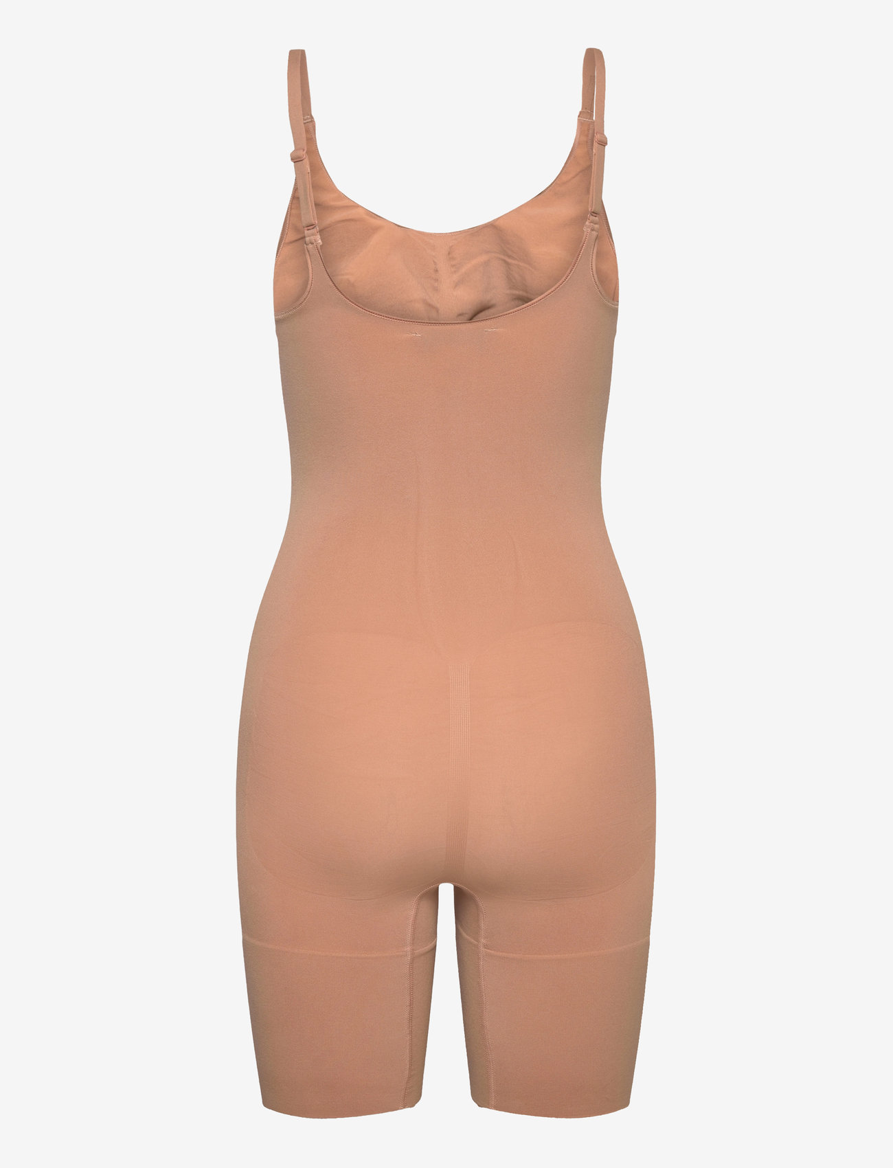Rosemunde - RHCuba Body Shapewear - kujuandvad püksid ja seelikud - brush - 1