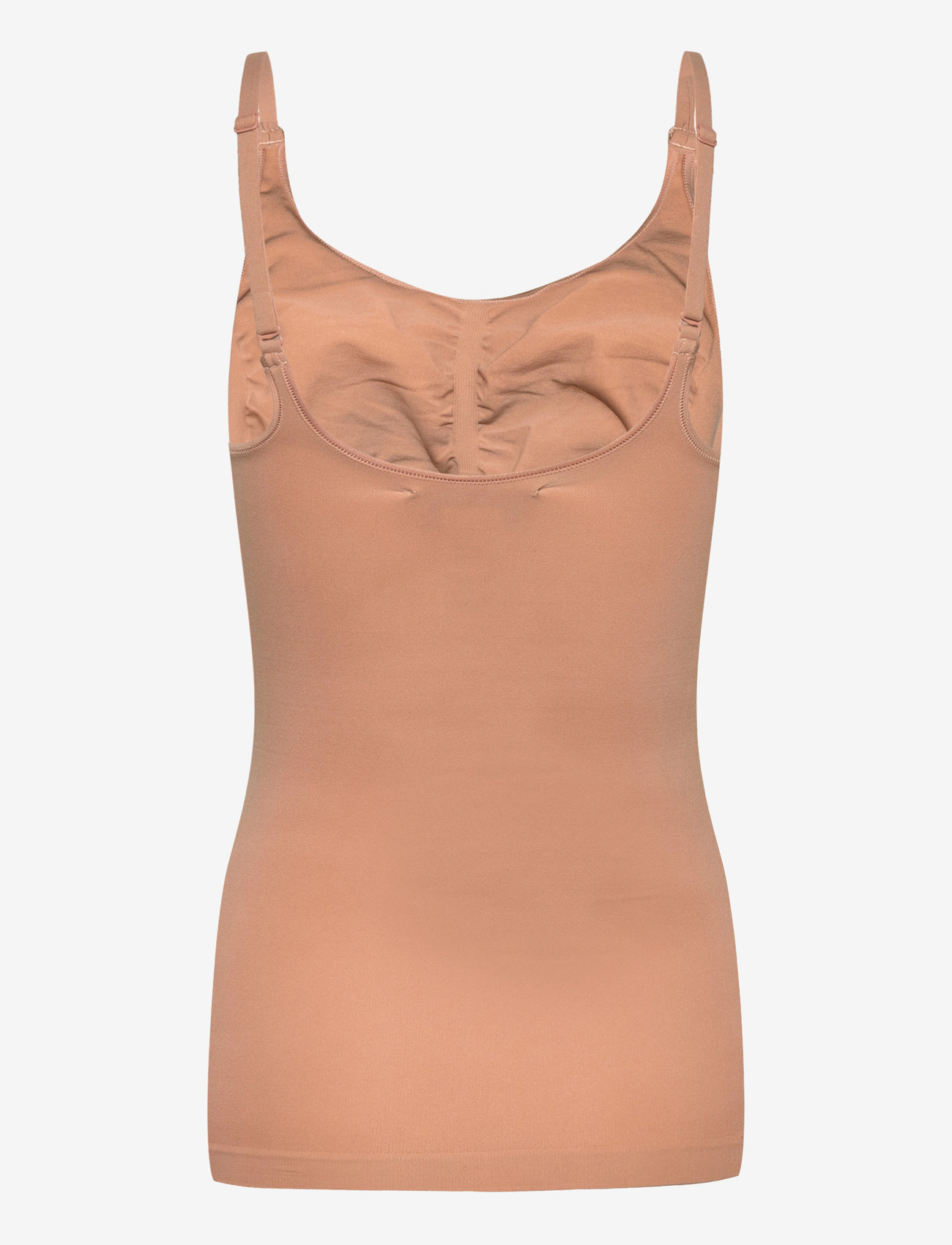 Rosemunde - RHCuba Top Shapewear - shaping överdelar - brush - 1