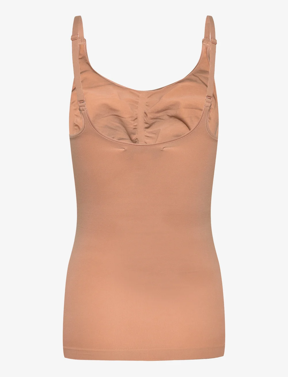 Rosemunde - RHCuba Top Shapewear - shaping överdelar - brush - 1