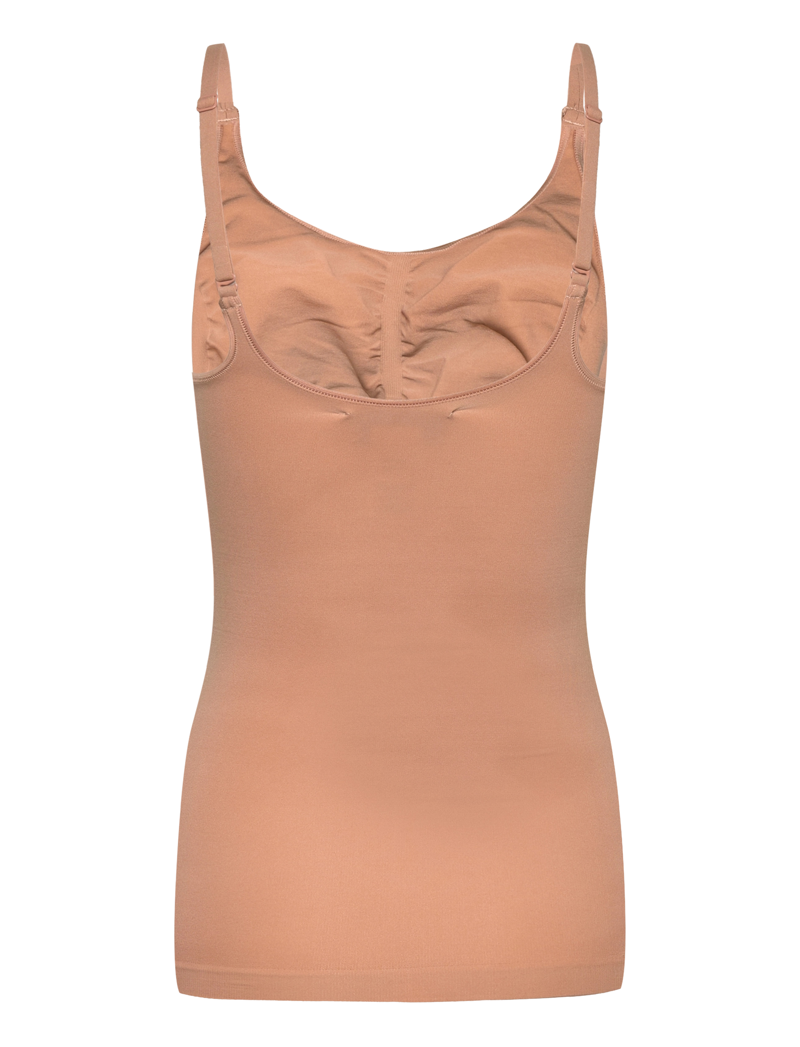 Rosemunde - RHCuba Top Shapewear - die niedrigsten preise - brush - 1