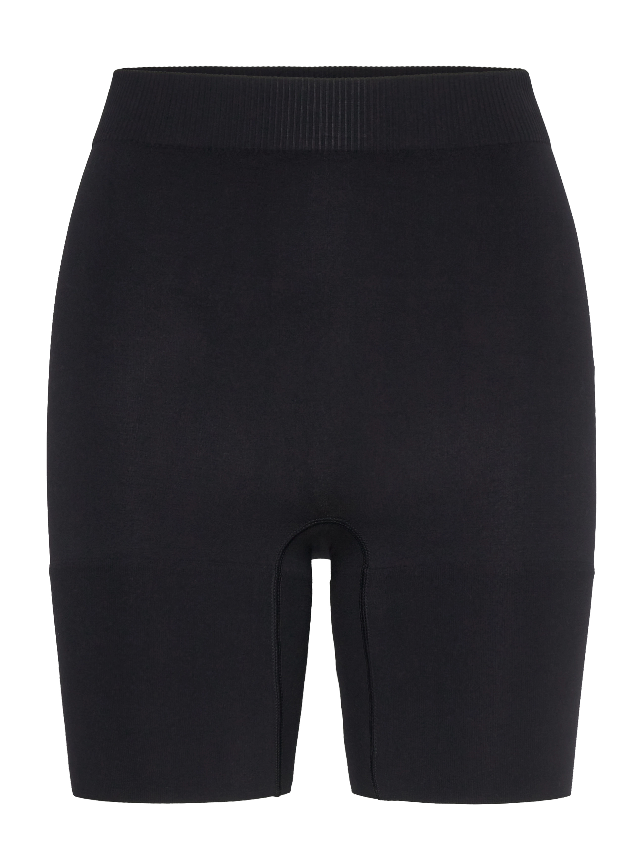 ROSEMUNDE Rhcuba Shorts Shapewear Schwarz - M/L - Damen