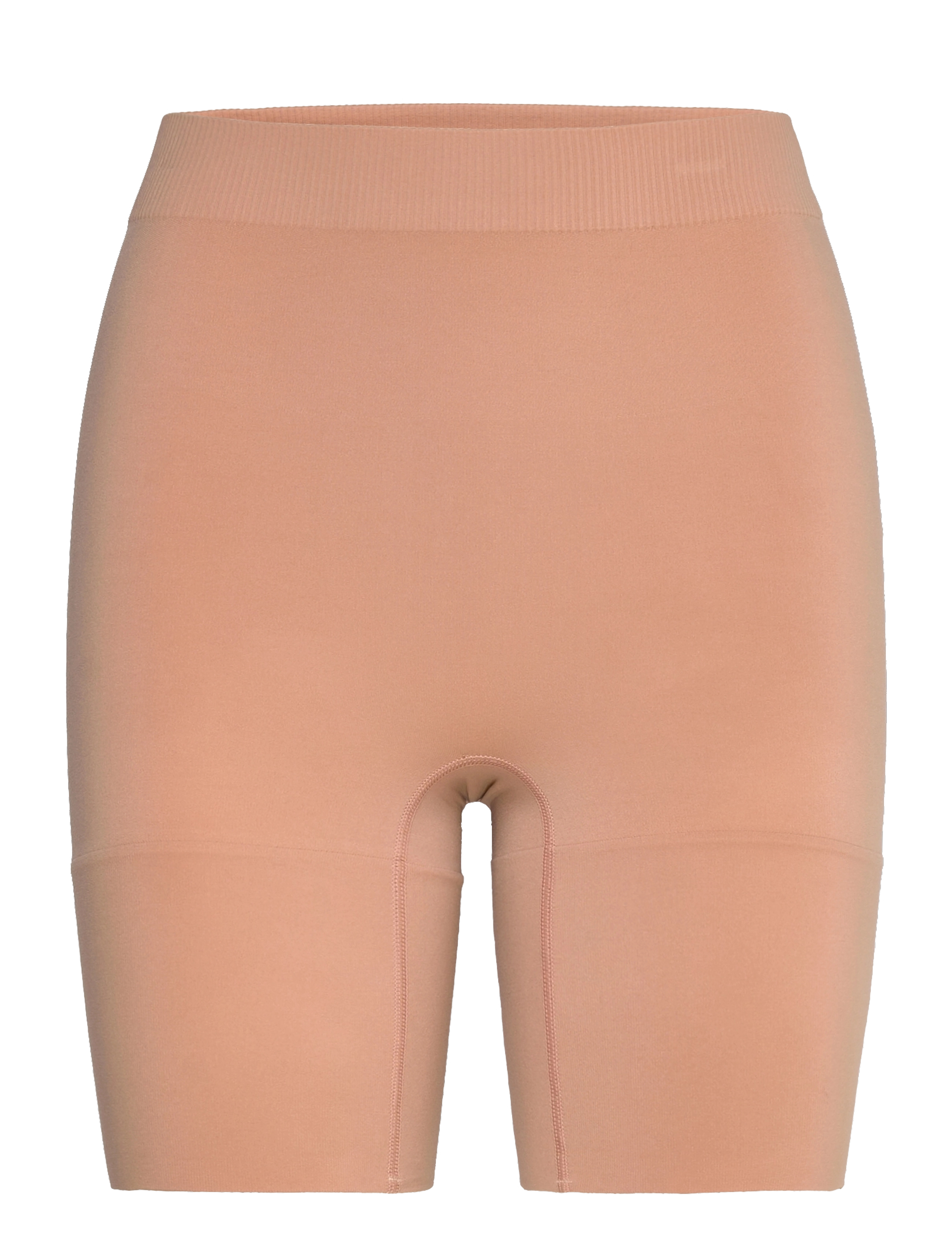 ROSEMUNDE Rhcuba Shorts Shapewear Beige - XS/S - Damen