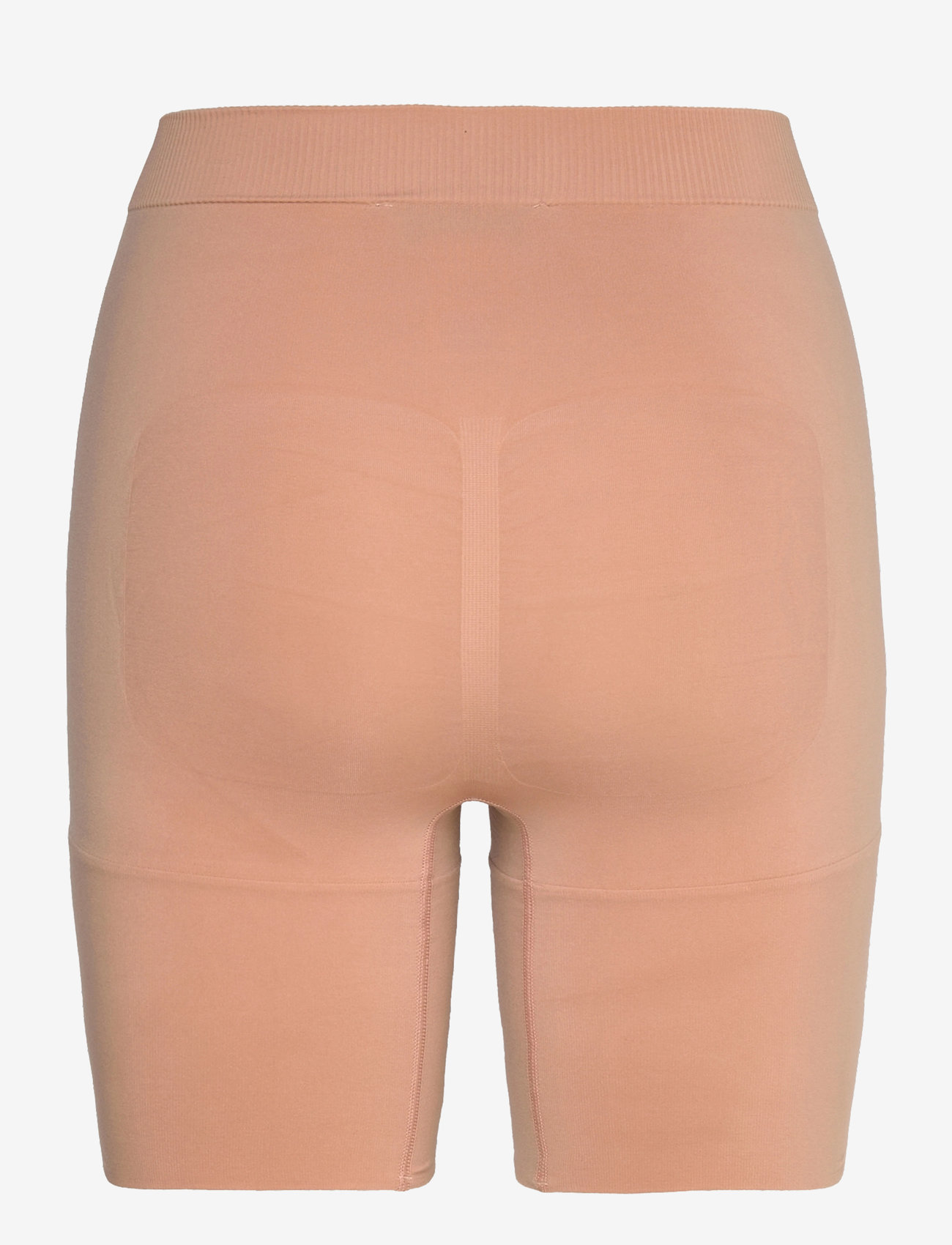 Rosemunde - RHCuba Shorts Shapewear - shapewear-hosen - brush - 1