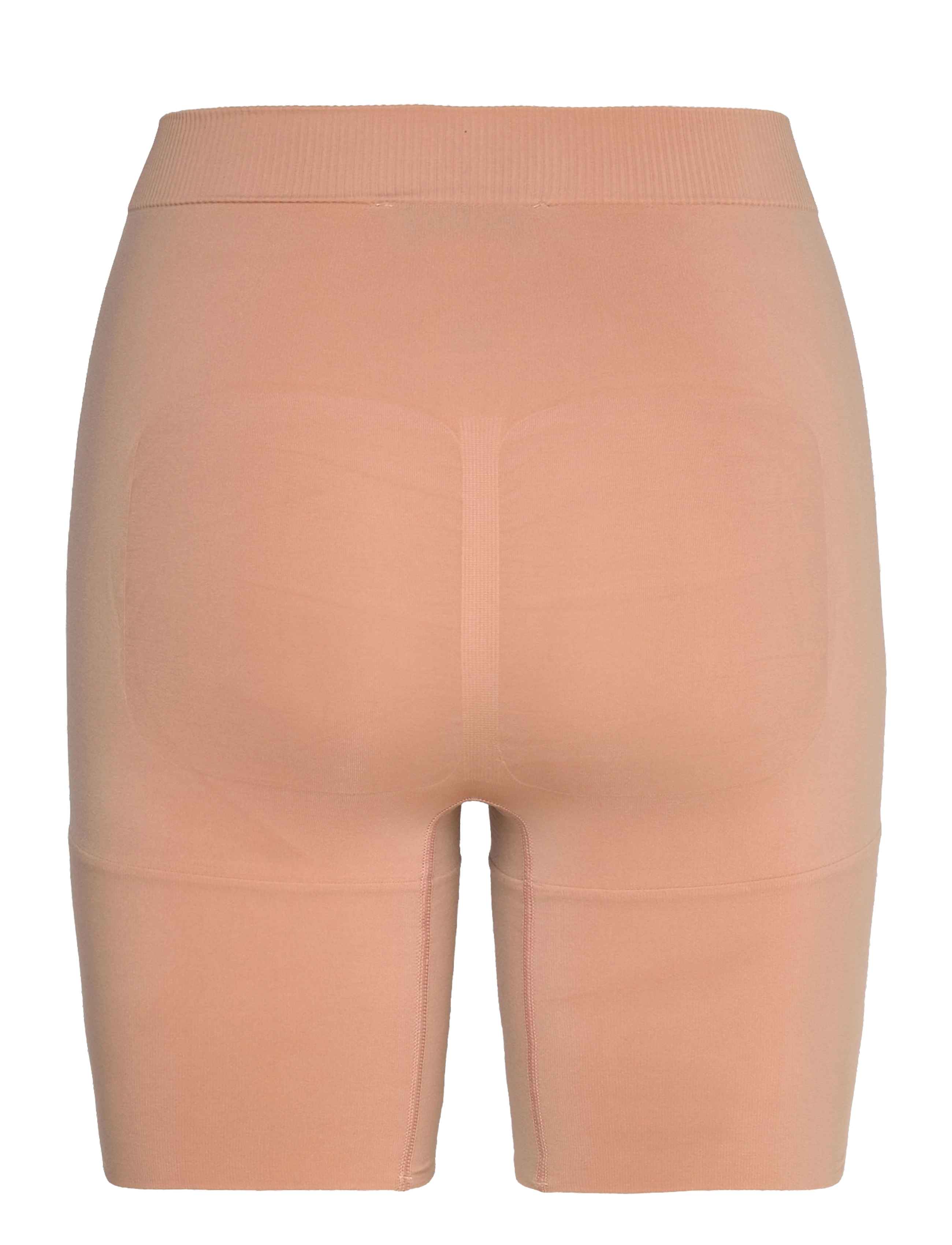 Rosemunde - RHCuba Shorts Shapewear - laveste priser - brush - 1