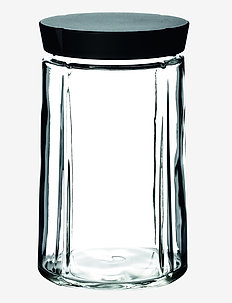 Grand Cru Opbevaringsglas 1,0 l, Rosendahl