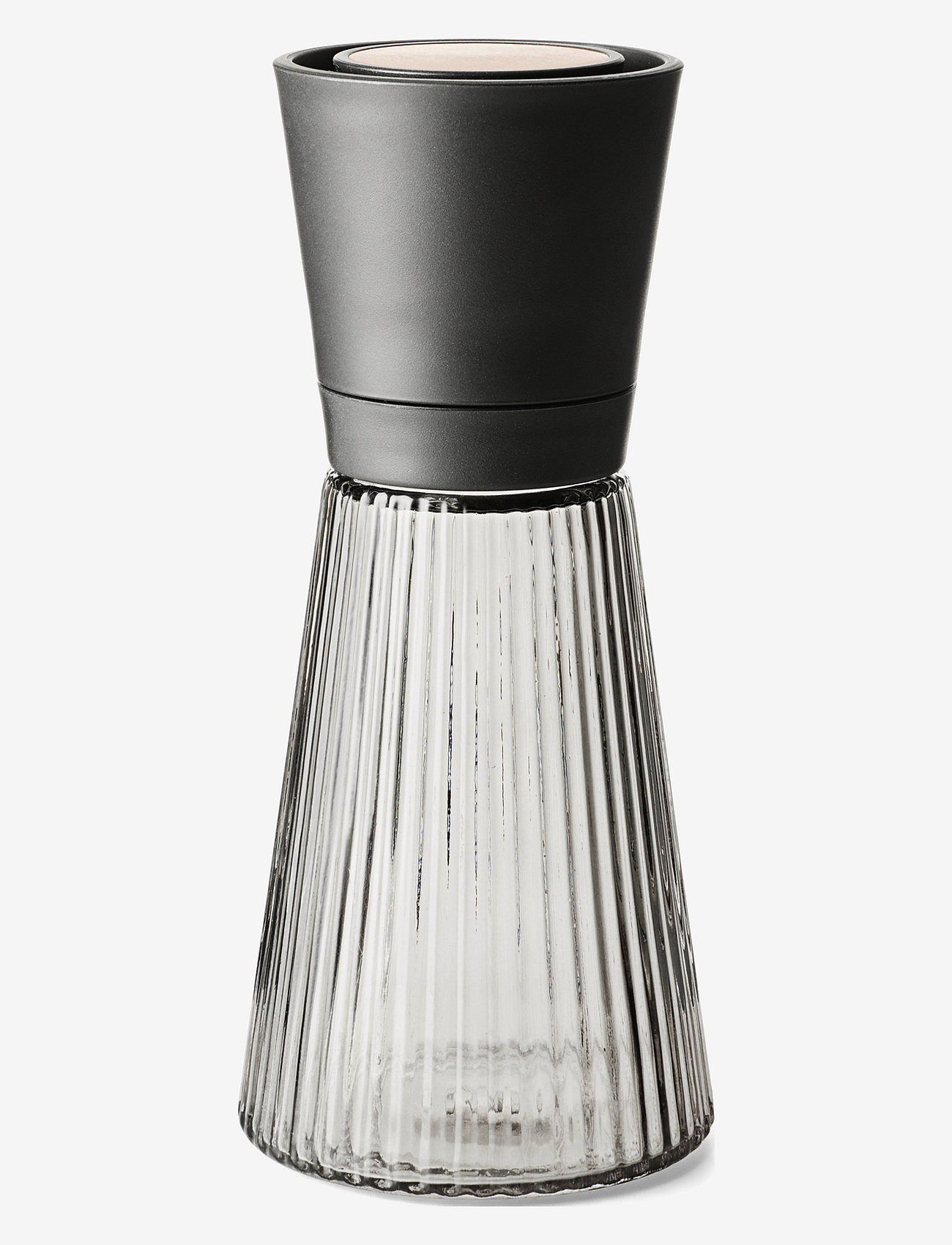 Rosendahl - GC Nouveau Grinder H17 smoke - nach preis einkaufen - smoke - 0