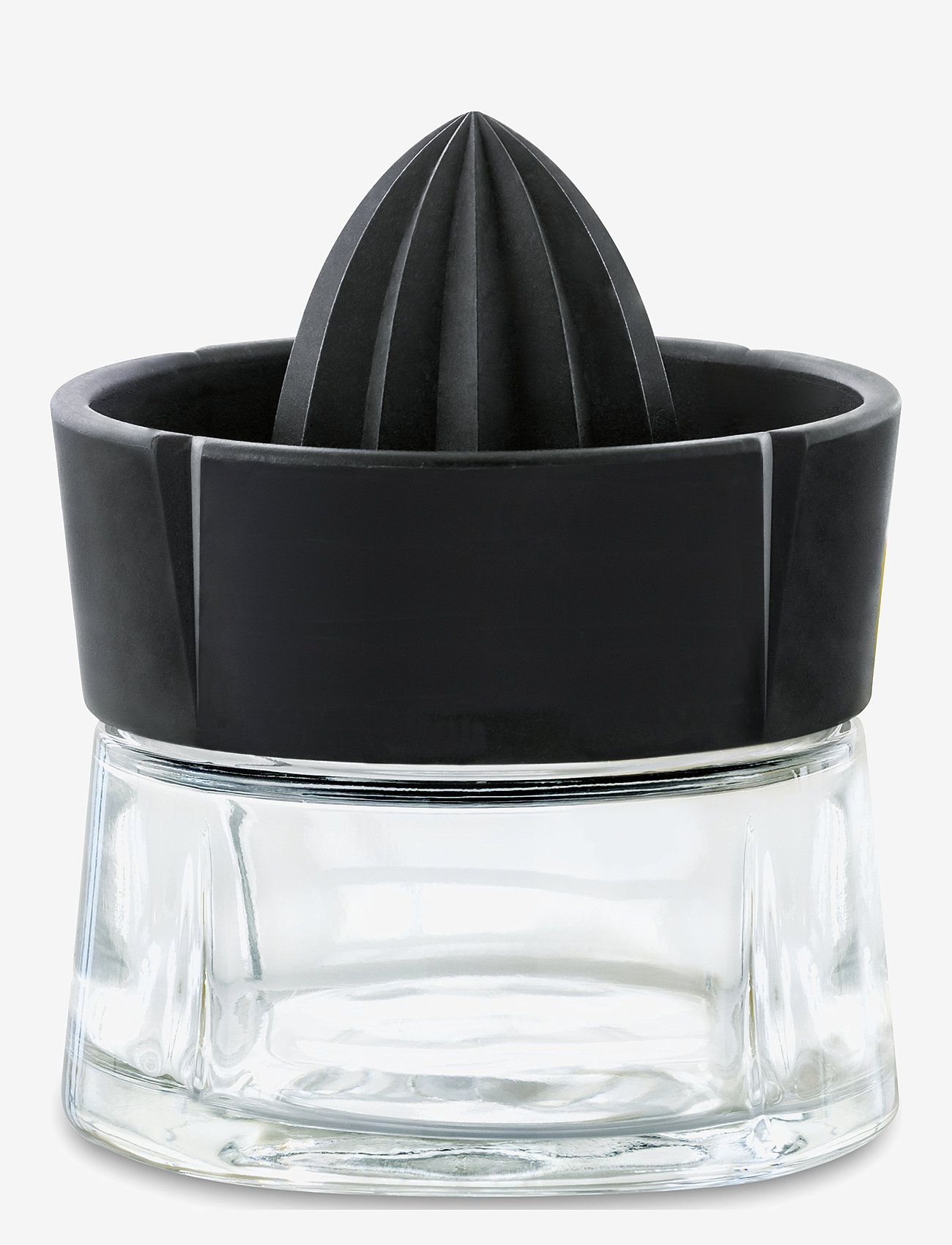 Rosendahl - Grand Cru Citruspress 25 cl - citruspressar - black - 0