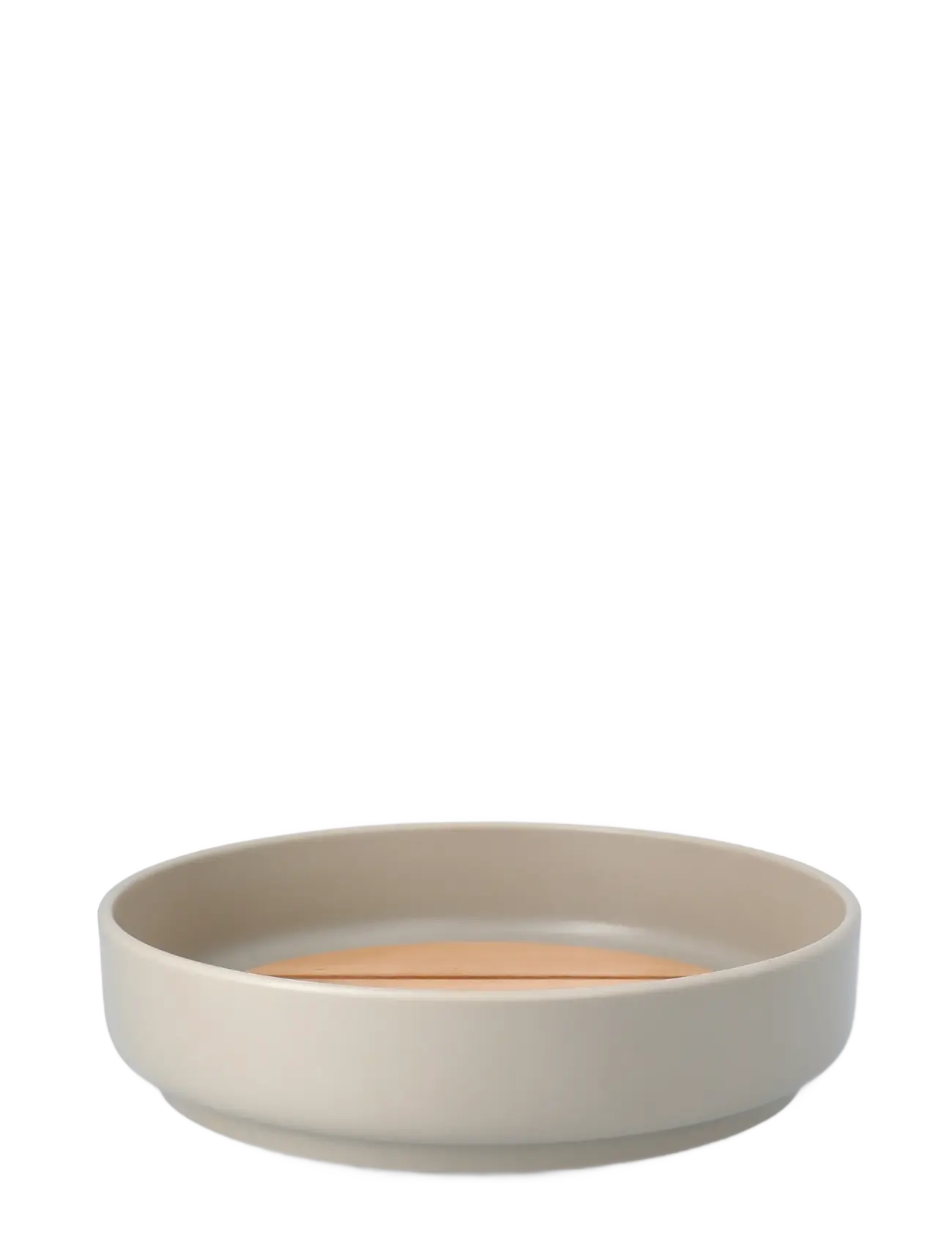 Rosendahl - Rosendahl Share breadbasket Ø24.5 cm sand - leivakastid ja -korvid - sand - 2