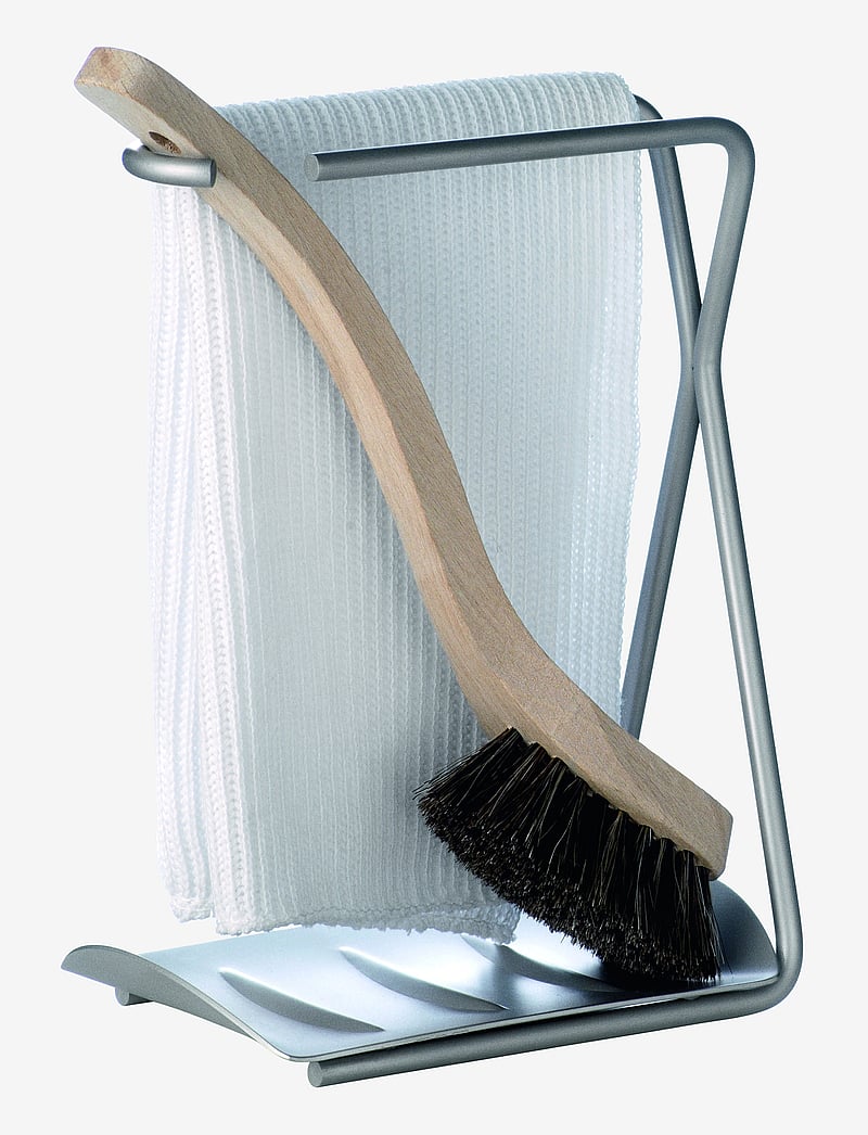 Rosendahl - RO Tørrestander H19 - opvaskestativer - steel - 0