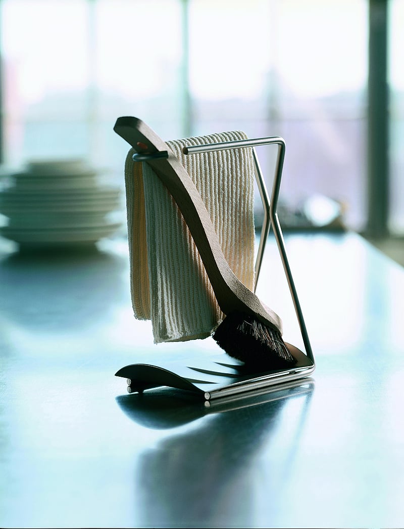 Rosendahl - RO Tørrestander H19 - opvaskestativer - steel - 1