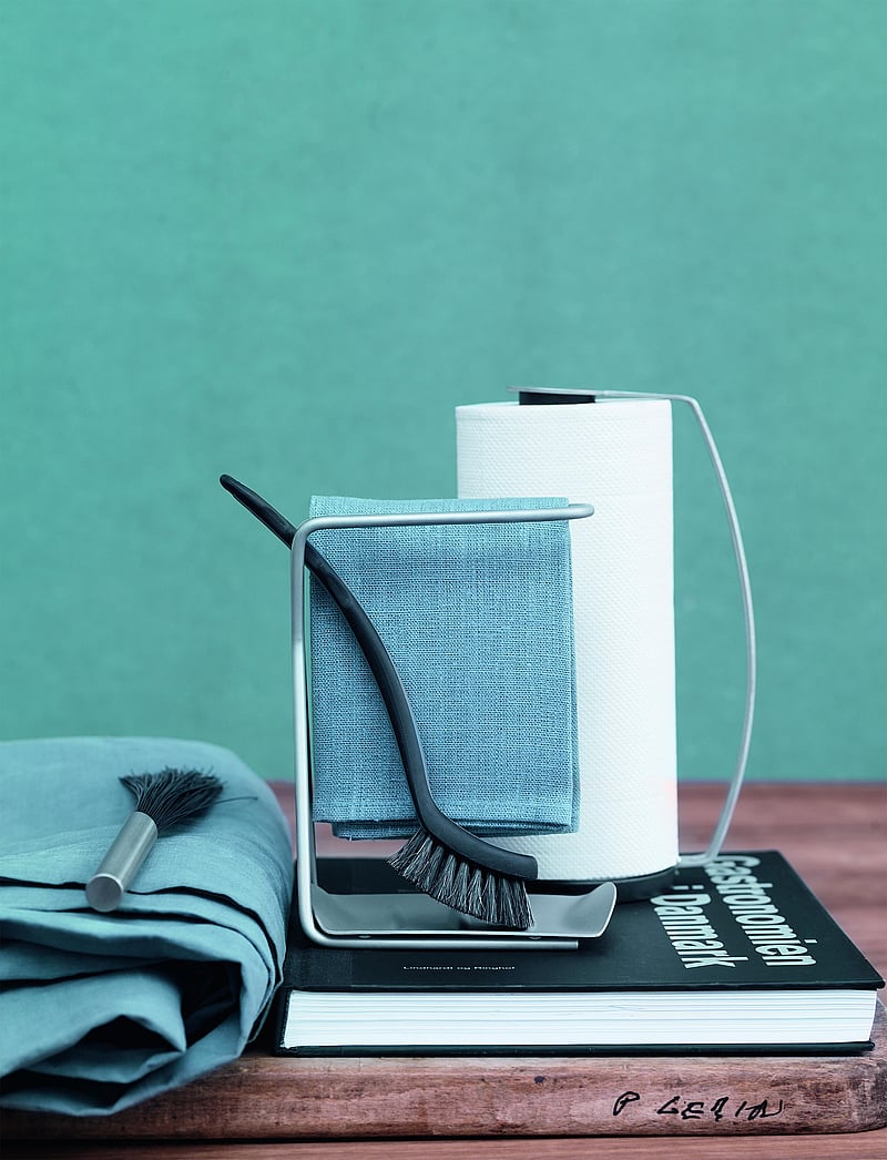 Rosendahl - RO Tørrestander H19 - opvaskestativer - steel - 2