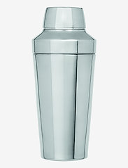 Rosendahl - Grand Cru Shaker H20 - cocktailspullen en -shakers - steel - 0