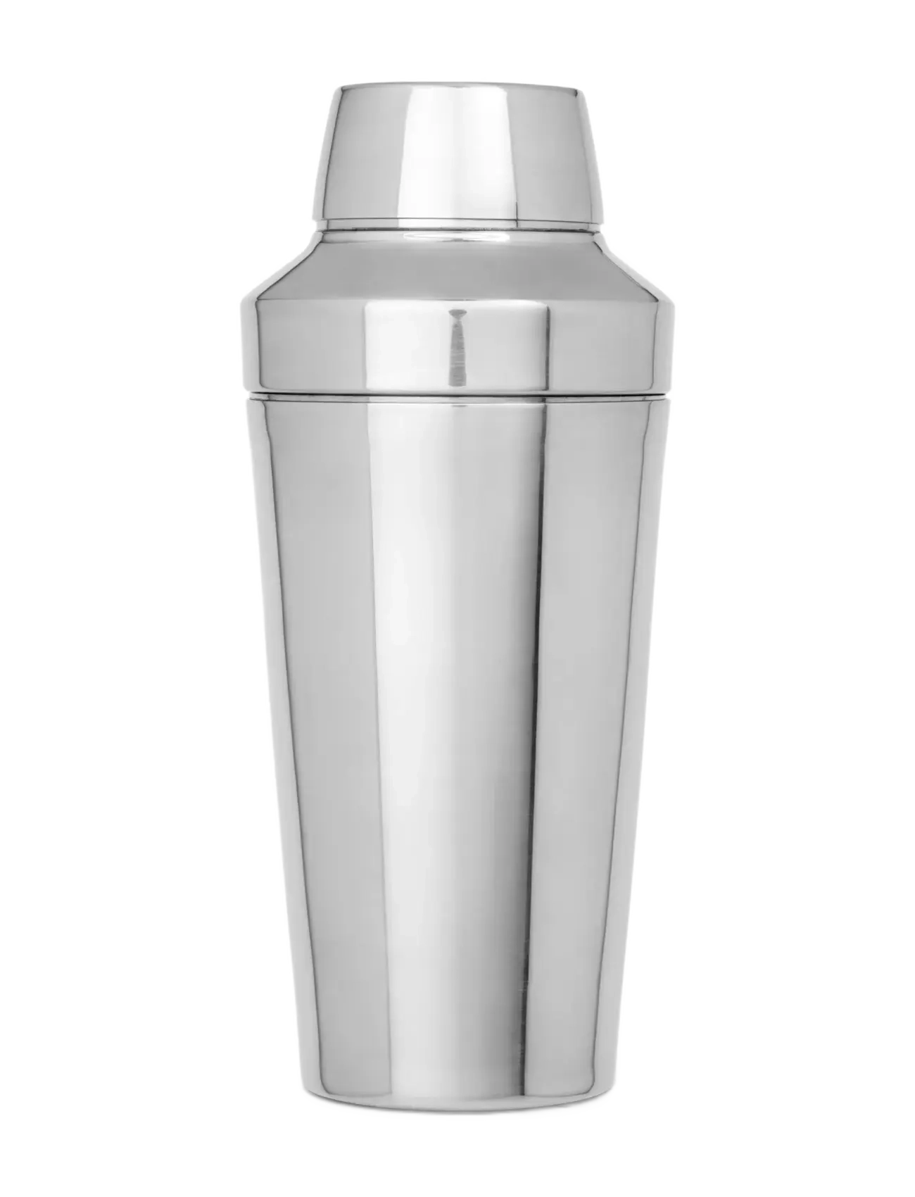 Rosendahl Grand Cru Shaker H20 -  - undefined / undefined
