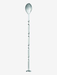 Grand Cru Stirring Spoon H31, Rosendahl