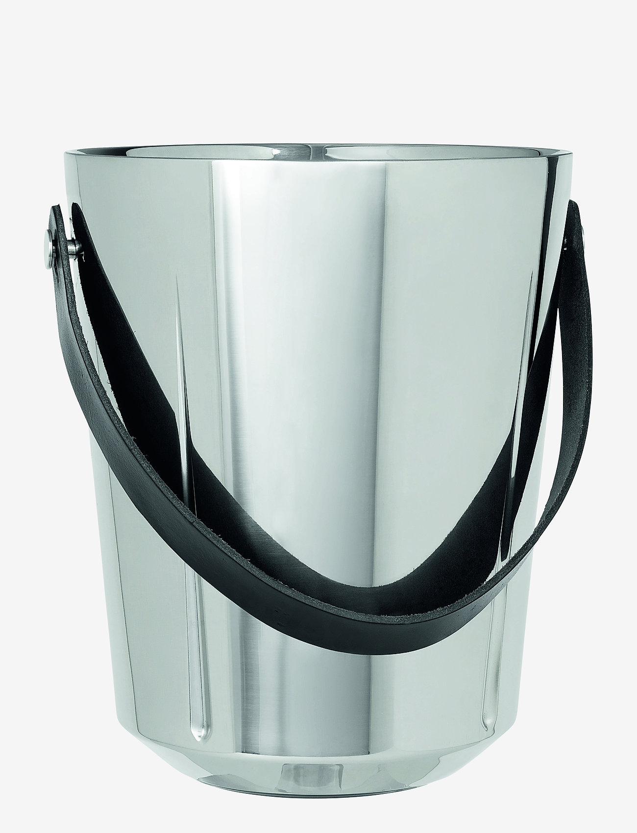 Rosendahl - Grand Cru Champagne Bucket H33 - pudelijahutid - steel - 0