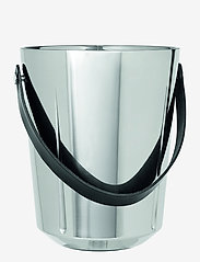 Grand Cru Champagne Bucket H33 - STEEL