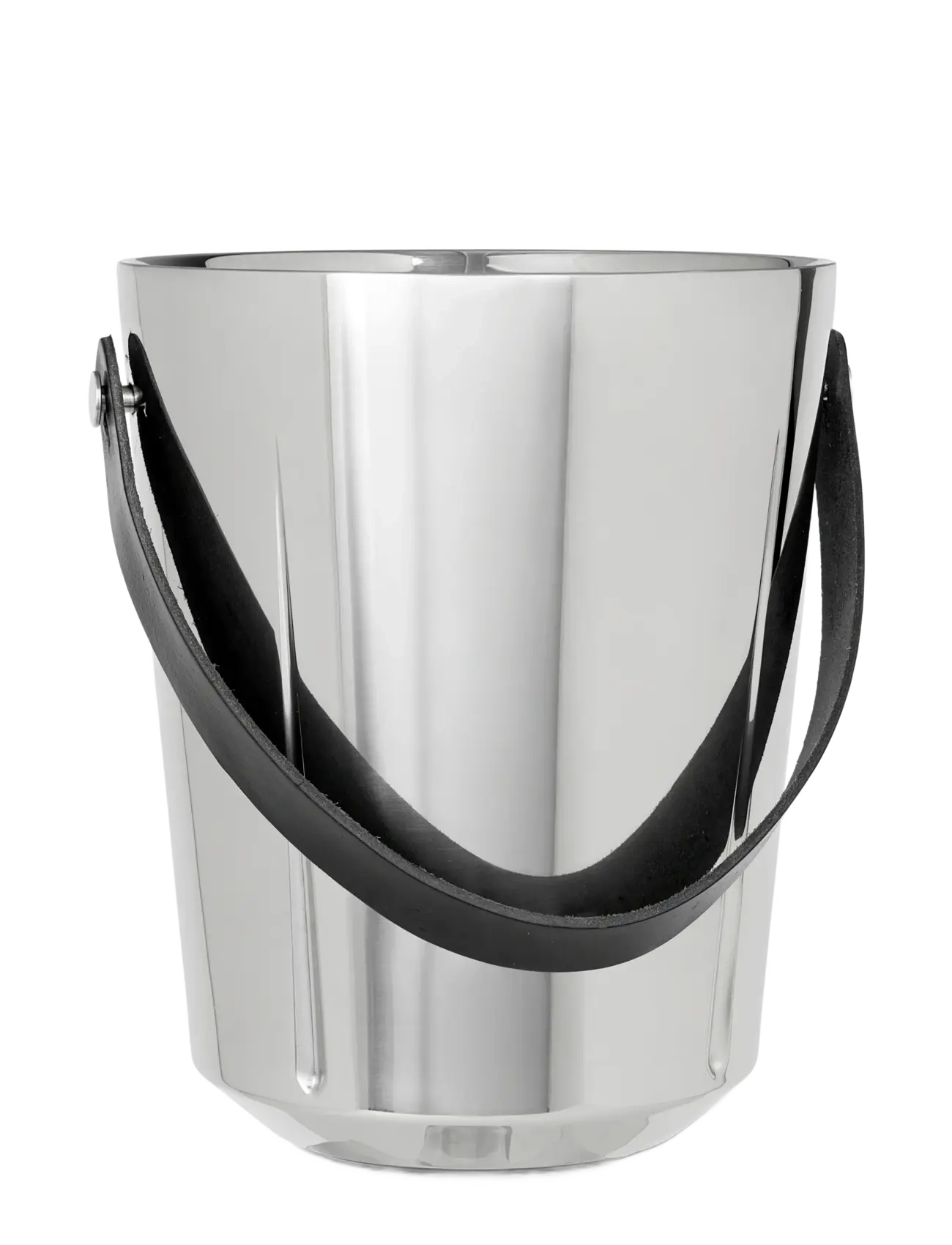 Rosendahl Grand Cru Champagne Bucket H33 -  - undefined / undefined