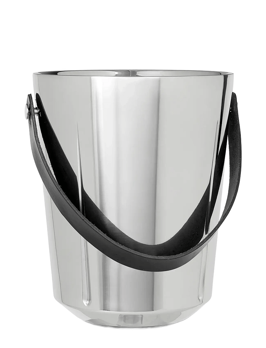 Rosendahl - Grand Cru Champagne Bucket H33 - pudelijahutid - steel - 0