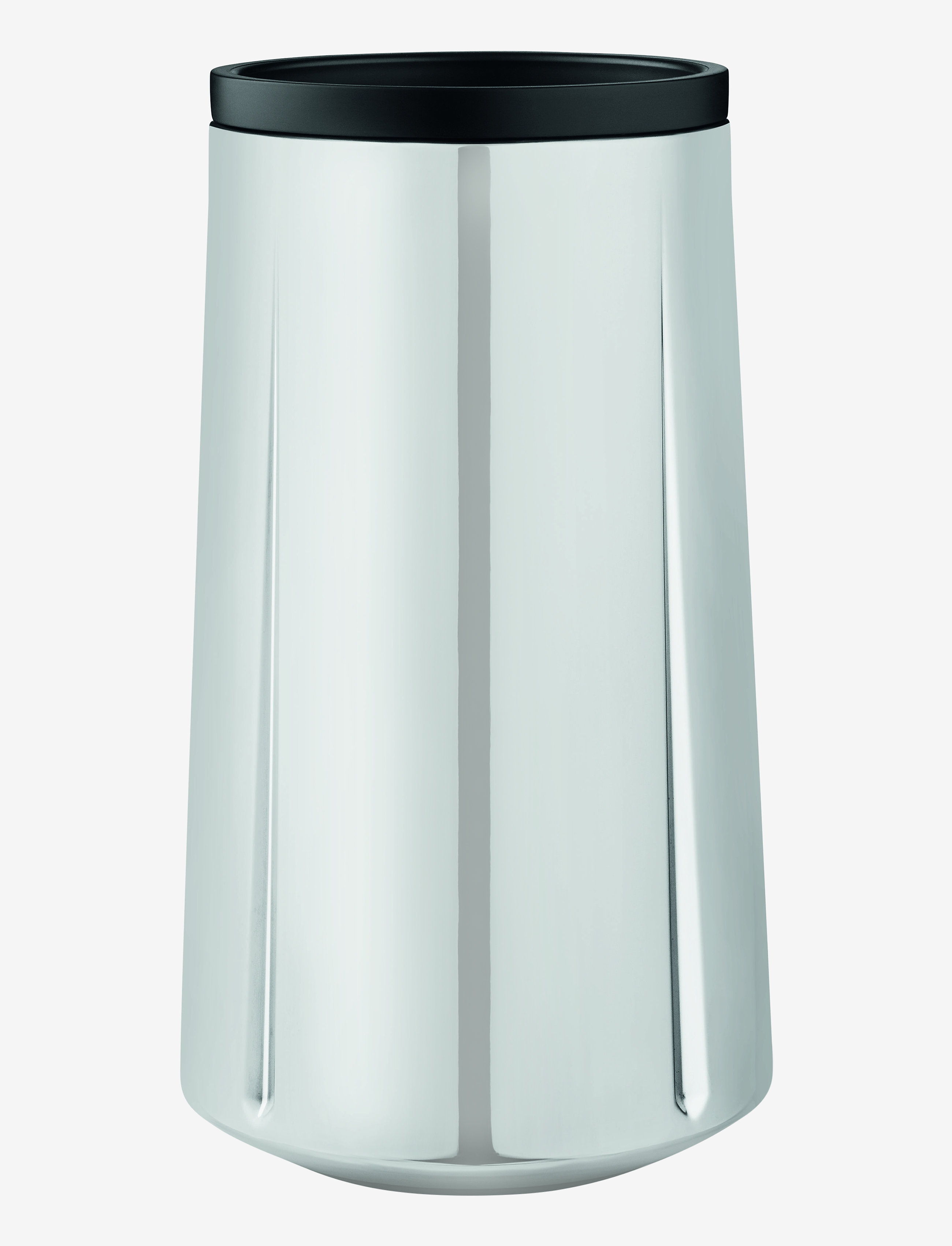 ROSENDAHL Grand Cru Vinkøler H22,5 Silber - H22.5 - Unisex