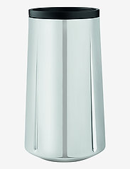 Rosendahl - Grand Cru Wine cooler H22,5 - butelių aušintuvai - steel - 0