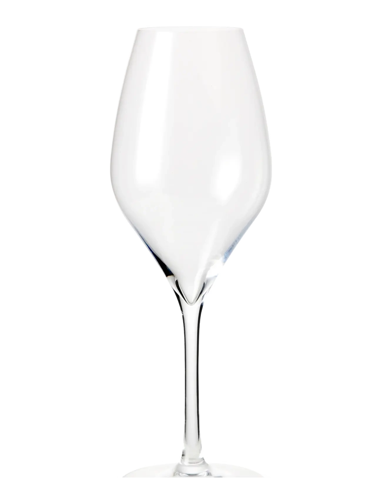 Rosendahl - Premium Champagne package 6 pcs. 37 cl Clear - champagneglas - clear - 2