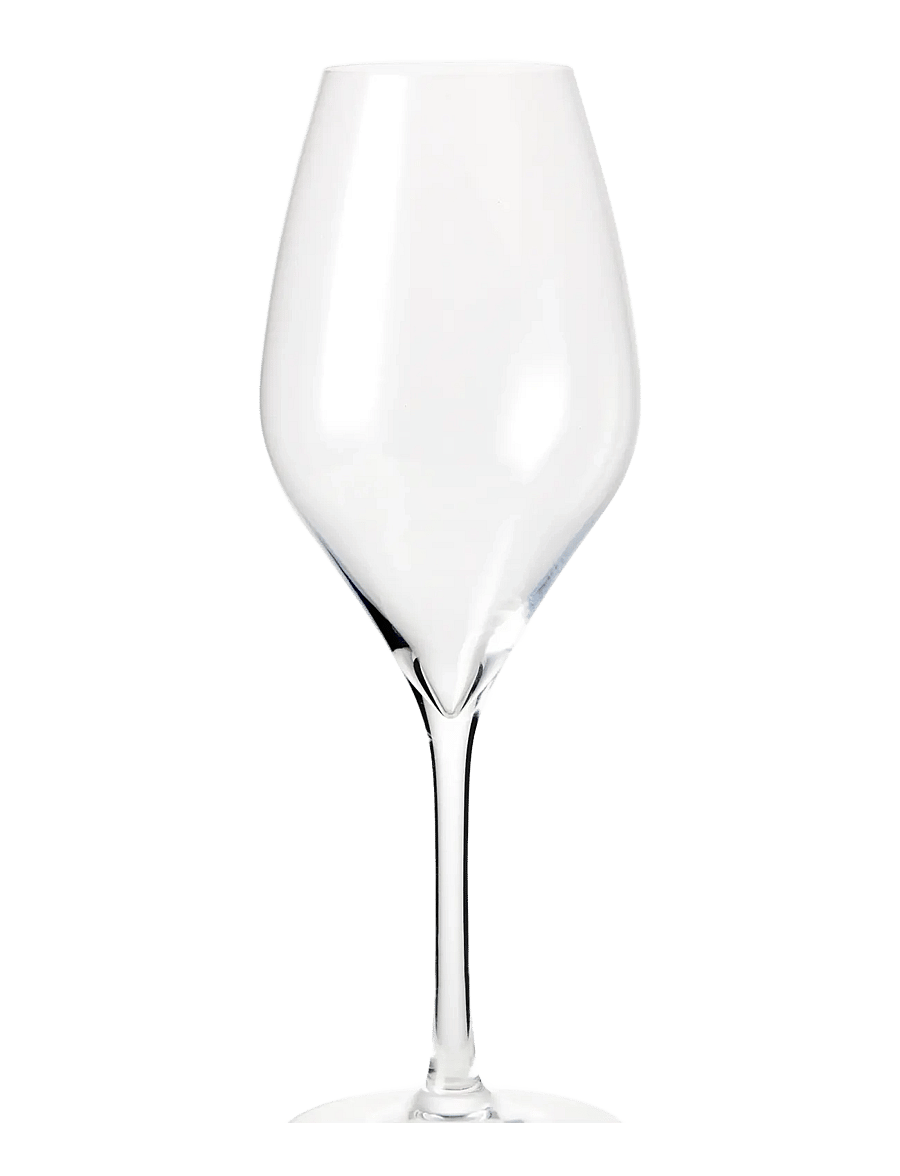 Rosendahl - Premium Champagne package 6 pcs. 37 cl Clear - Šampanjaklaasid - clear - 3