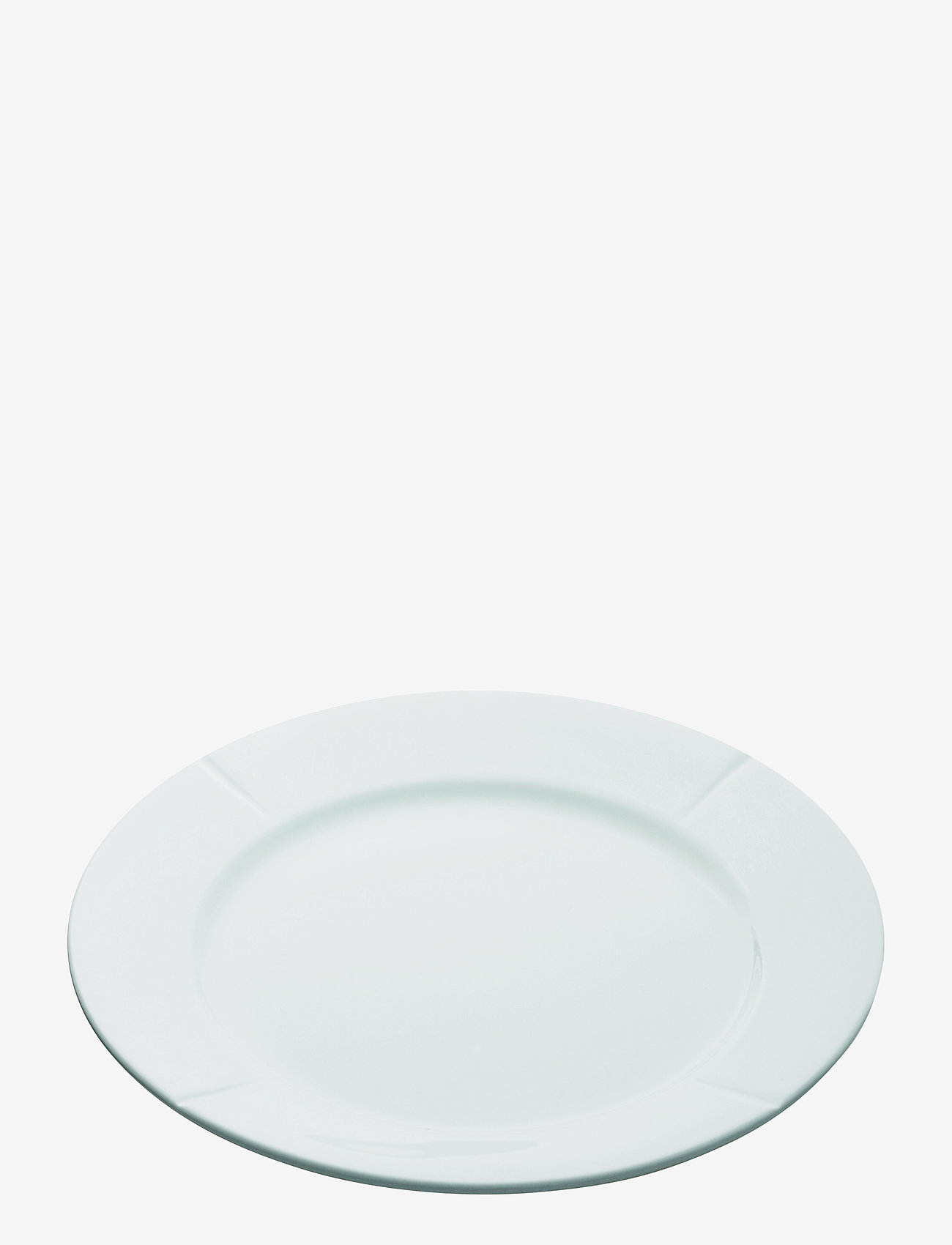 Rosendahl - Grand Cru Plate Ø30cm - frühstücksteller - white - 1