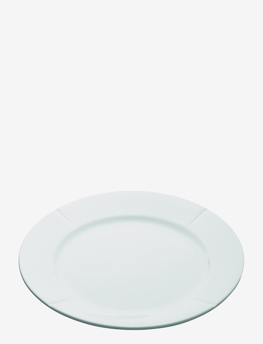 Rosendahl - Grand Cru Tallerken Ø30 cm - asietter - white - 1