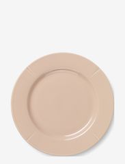 Rosendahl - GC Colourful Plate Ø27 cm blush - laagste prijzen - blush - 1