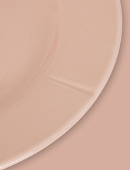 Rosendahl - GC Colourful Plate Ø27 cm blush - laagste prijzen - blush - 2