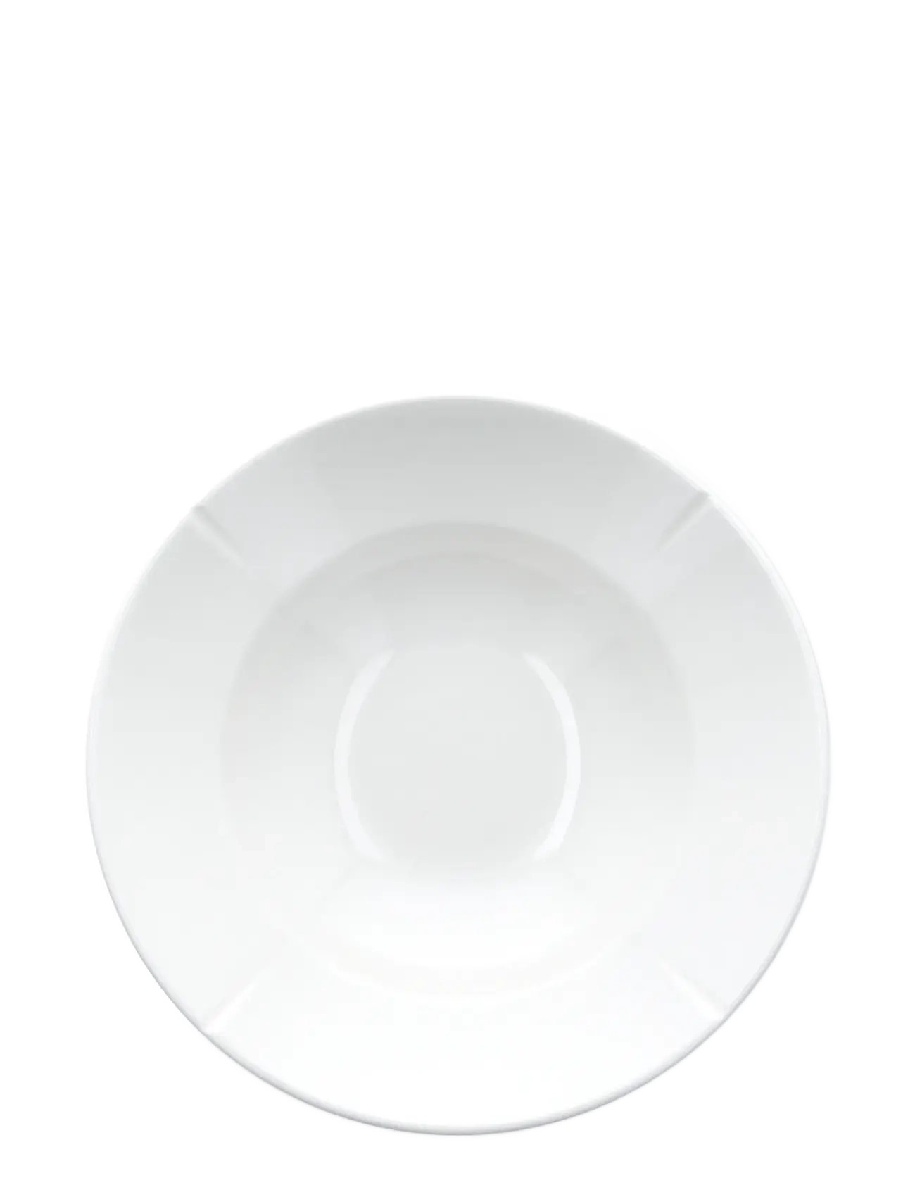 Rosendahl - Grand Cru Dyb tallerken Ø25 cm - dybe tallerkner - white - 2