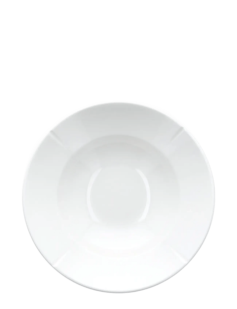 Rosendahl - Grand Cru Dyb tallerken Ø25 cm - dybe tallerkner - white - 2