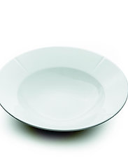 Rosendahl - Grand Cru Soup plate Ø25cm - alhaisimmat hinnat - white - 1