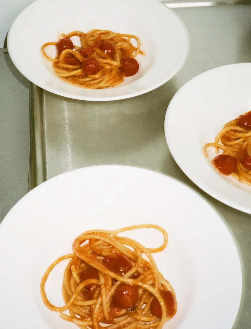 Rosendahl - Grand Cru Soup plate Ø25cm - nach preis einkaufen - white - 1