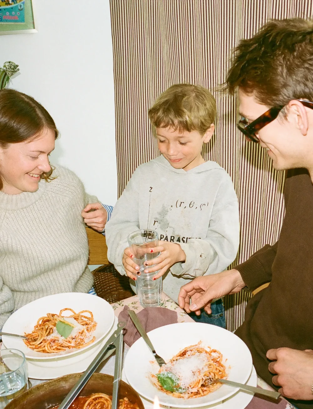 Rosendahl - Grand Cru Soup plate Ø25cm - nach preis einkaufen - white - 3