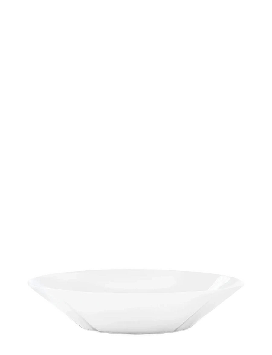 Rosendahl - Grand Cru Dyb tallerken Ø19 cm - dybe tallerkner - white - 1