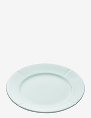 Grand Cru Plate Ø19,5cm - WHITE