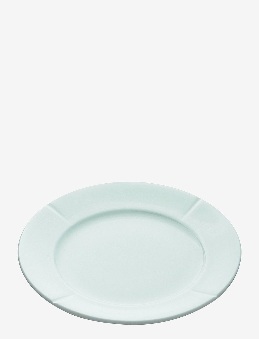 Rosendahl - Grand Cru Plate Ø19,5cm - frühstücksteller - white - 1