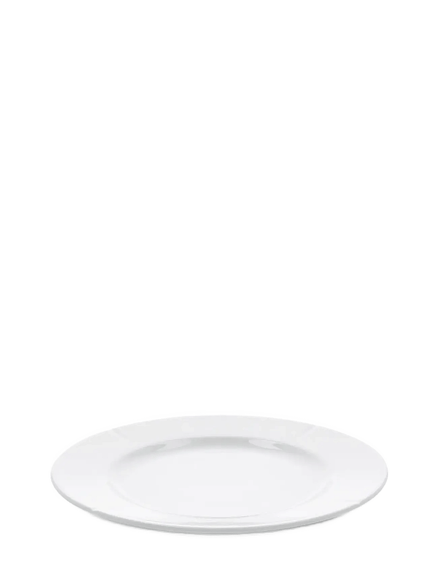 Rosendahl - Grand Cru Plate Ø19,5cm - väikesed taldrikud - white - 1