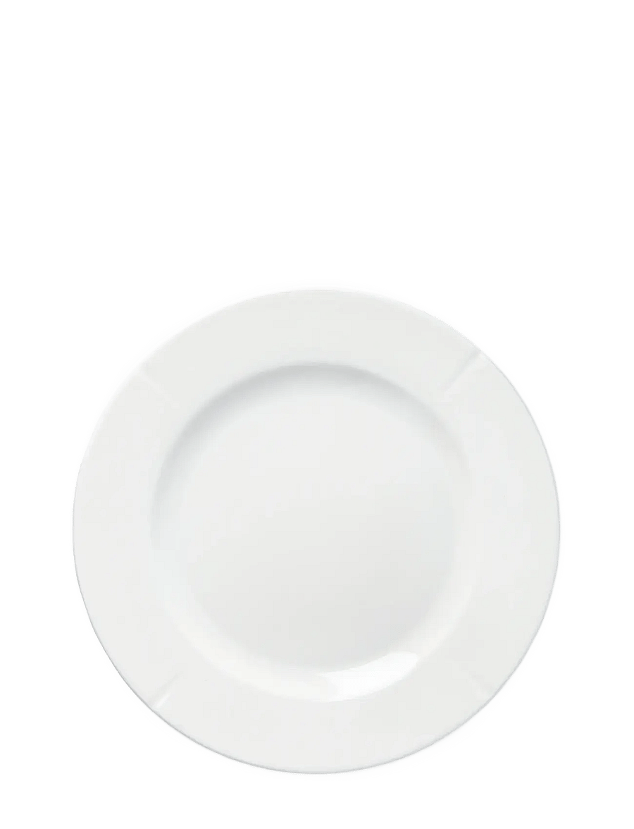 Rosendahl - Grand Cru Plate Ø19,5cm - väikesed taldrikud - white - 2