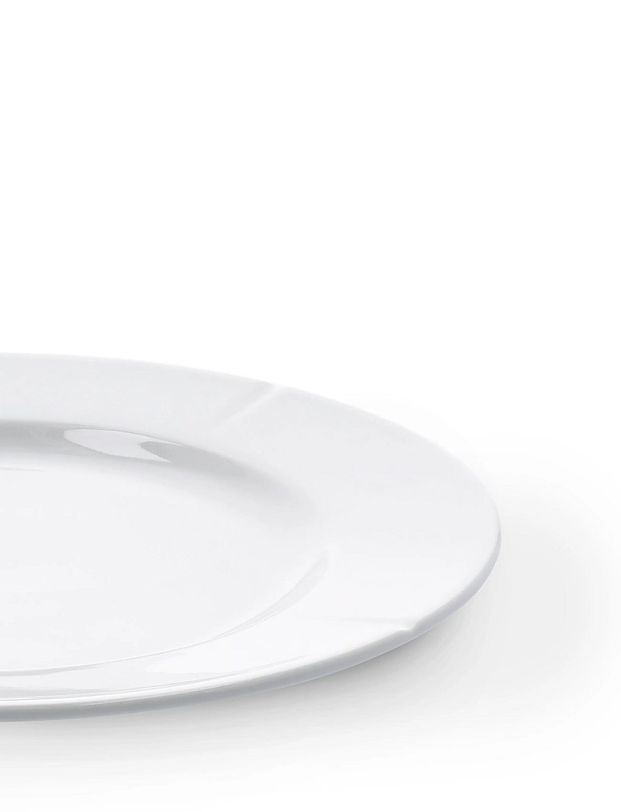 Rosendahl - Grand Cru Plate Ø19,5cm - väikesed taldrikud - white - 5
