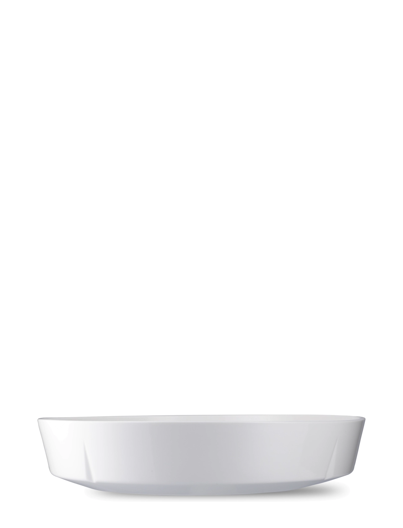 Rosendahl - GC Serving bowl Ø28.5 cm white - serving bowls - white - 2