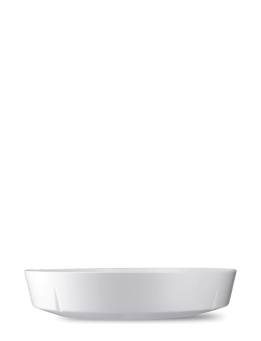 Rosendahl - GC Serving bowl Ø28.5 cm white - serving bowls - white - 2